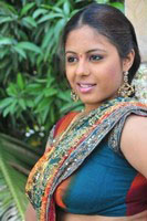 Actress Hot Pics